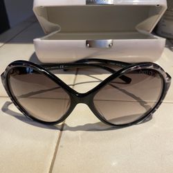 Women’s Jimmy Chop Sunglasses