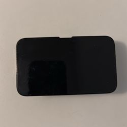 Front Bumper Tow Hook Cover for 2003-2007 Infiniti G35 Coupe