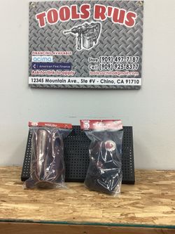 OCCIDENTAL LEATHER & NYLON WORK SUSPENDERS**(EACH)**(FINANCIAMOS/WE FINANCE)**