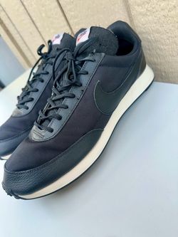 Men’s Nike Shoes Size 15 2 Pairs Available Make Offer Plz
