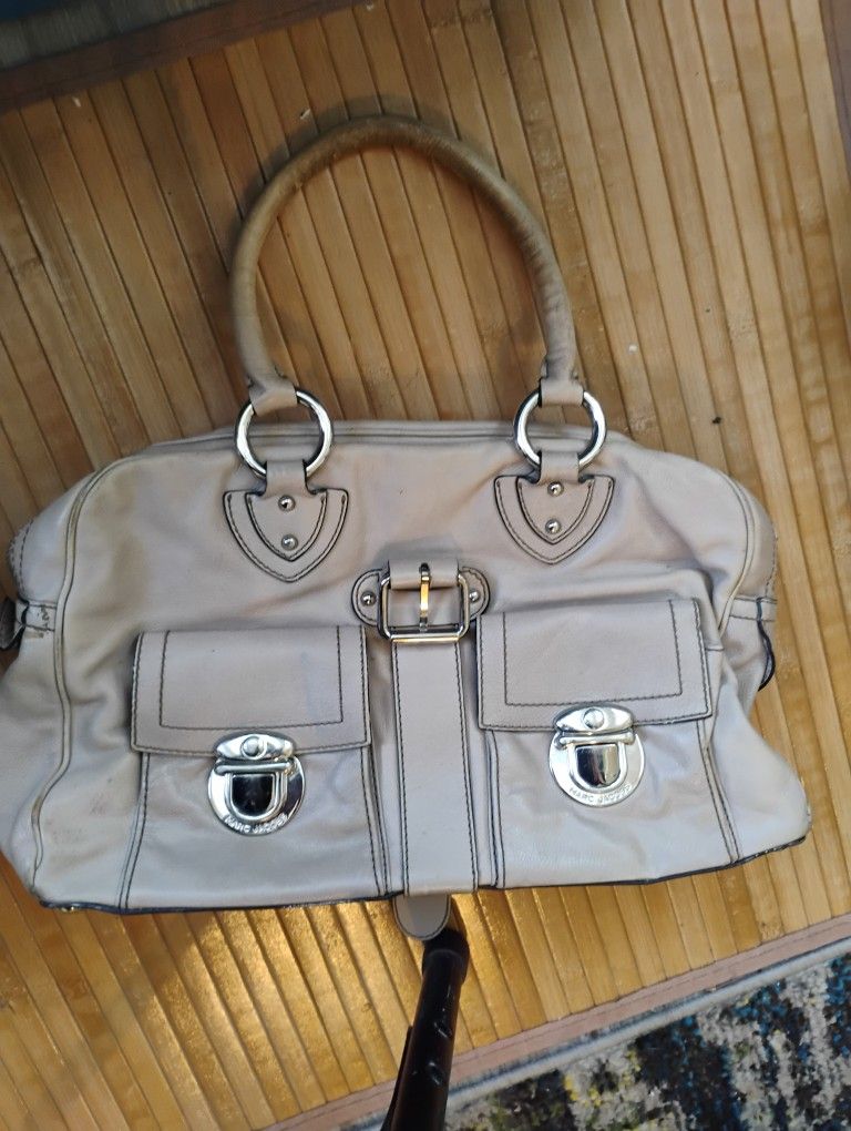 Marc Jacobs Bag