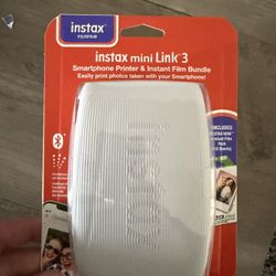 Fijifim Insta Max Mini Link 3