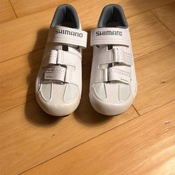 Shimano Women Cycling Shoes