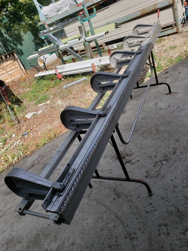Metal Brake For Sale >> Metal Brake For Sale In Renton Wa Offerup Metal Brake For Sale >> Metal Brake For Sale In Renton Wa Offerup