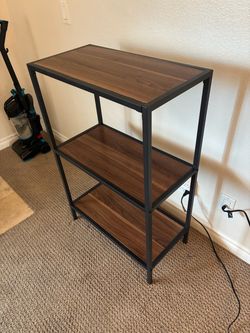 Universal Stand