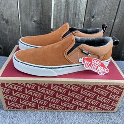 $50 Men’s Shoe Brand New Size 8.5