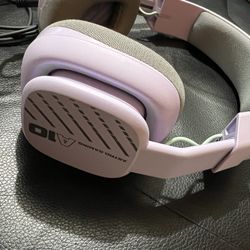 Astro A10 Wired Gaming Headsets 