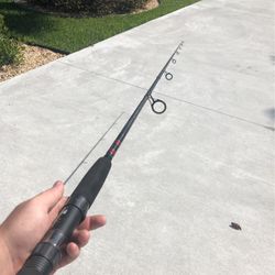 Offshore Angler Tight line Surf Rod