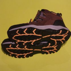 Skechers  Size 7 Mens/Boys