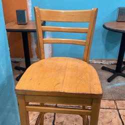 Bar Stool Chairs