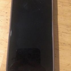 Galaxy A13 3