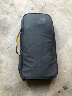 Rivian Portable Charger