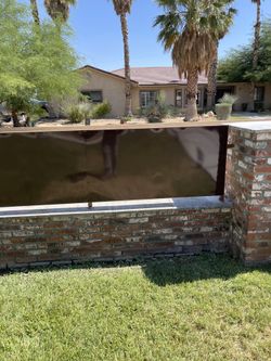 🧑‍🏭 Herrería 