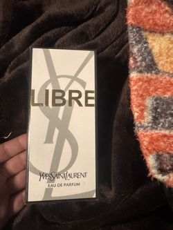 colognes&perfumes
