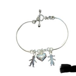 Love Bracelet 