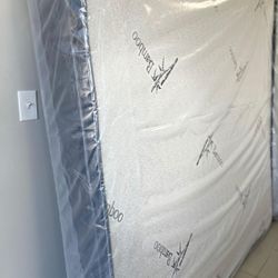 Mattress Sale