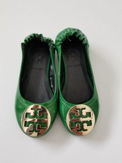 Youths Tory Burch