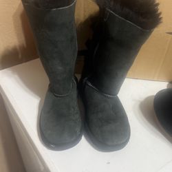 Uggs 