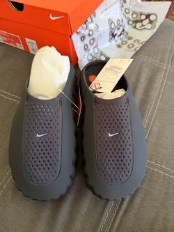 Nike mind 001