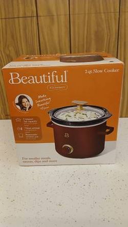 Slow Cooker