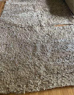 Rugs 5*7