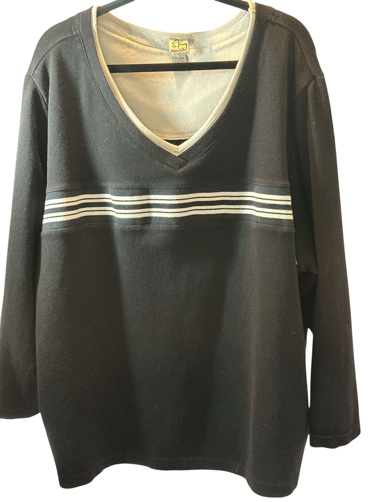 Vintage Late 1990S Laundry By Shelley Segal Size 32 Women