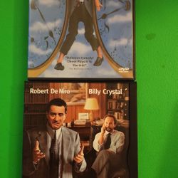 Four Buck Flicks
