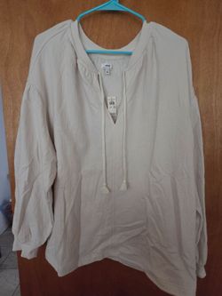 Womens sweatshirts
