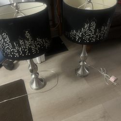 Furniture Sale 