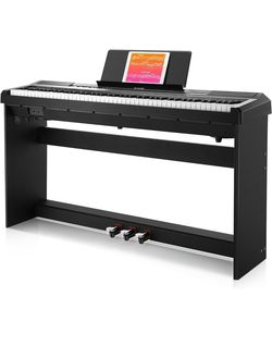 Donner Digital Piano