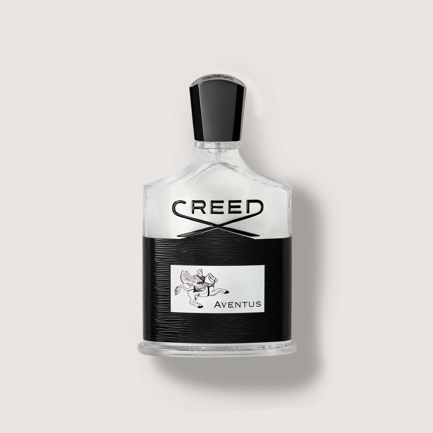 Creed Cologne’s