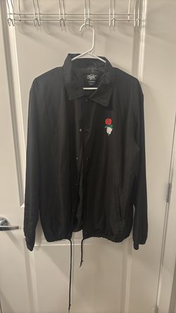 Men’s Jacket