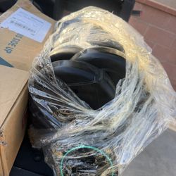 Ford F150 Intake Manifold