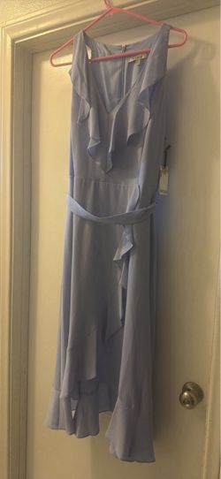New Dress Size 14