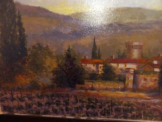 Painting