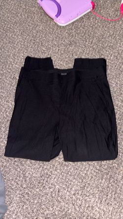 Women pants