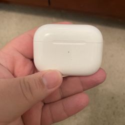 AirPod Pro