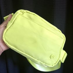 Target Bag