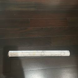 Peel and stick marble wallpaper