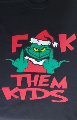 Custom Hoodies Or T Shirts