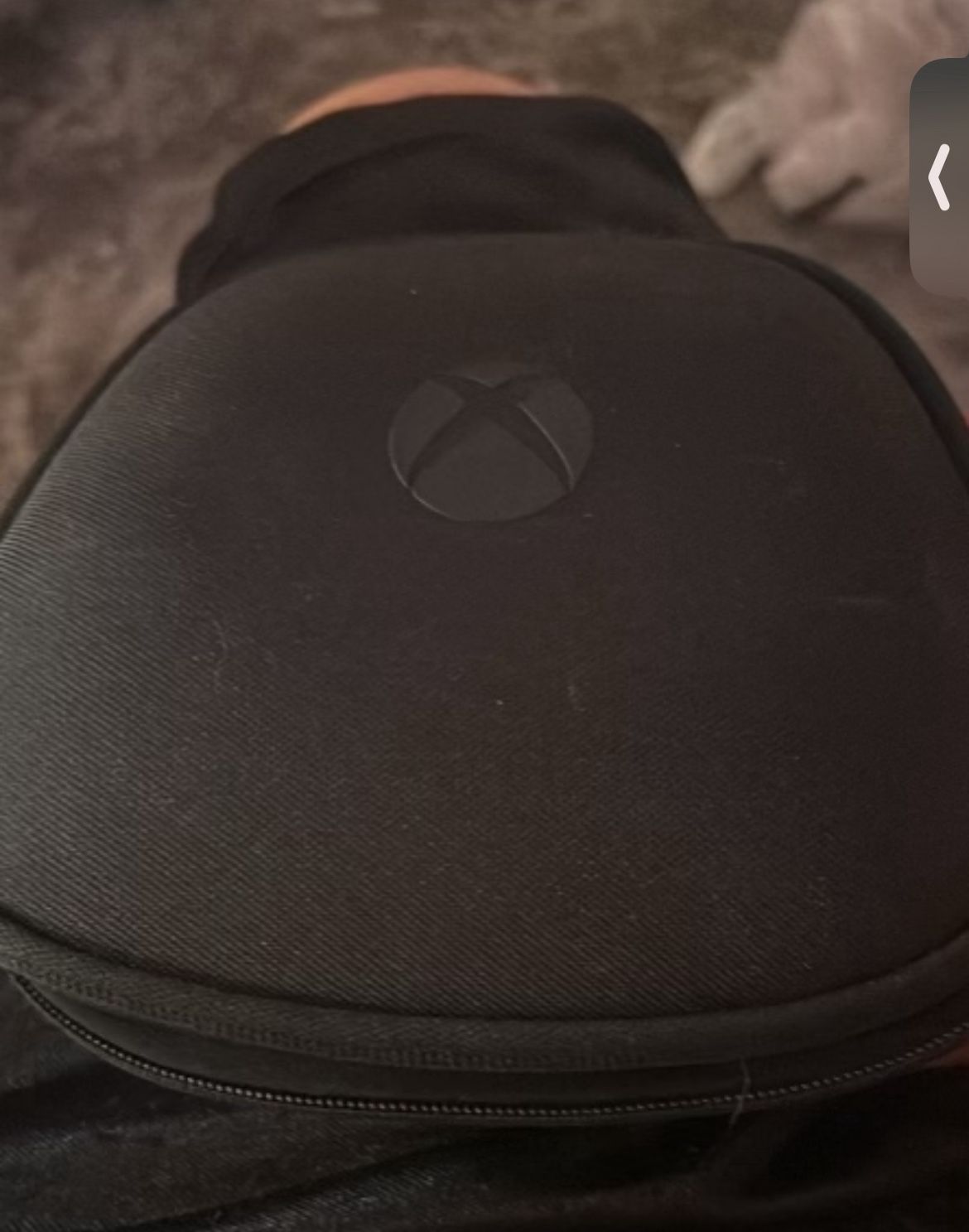 Xbox Elite Controller 