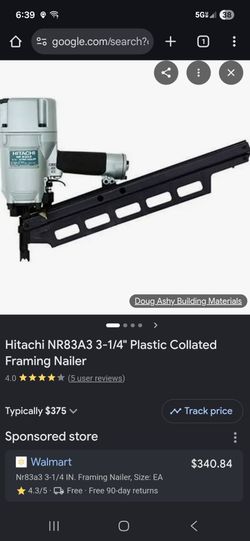 $250.00
