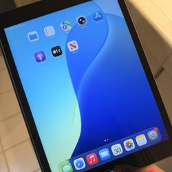 Apple iPad (9th Generation) 256 gb