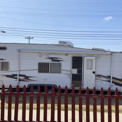 Good Conditions 💪🏽