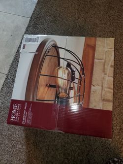 Home Decorative Collection
