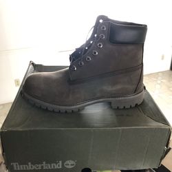 Timberland Boots  BRAND NEW 