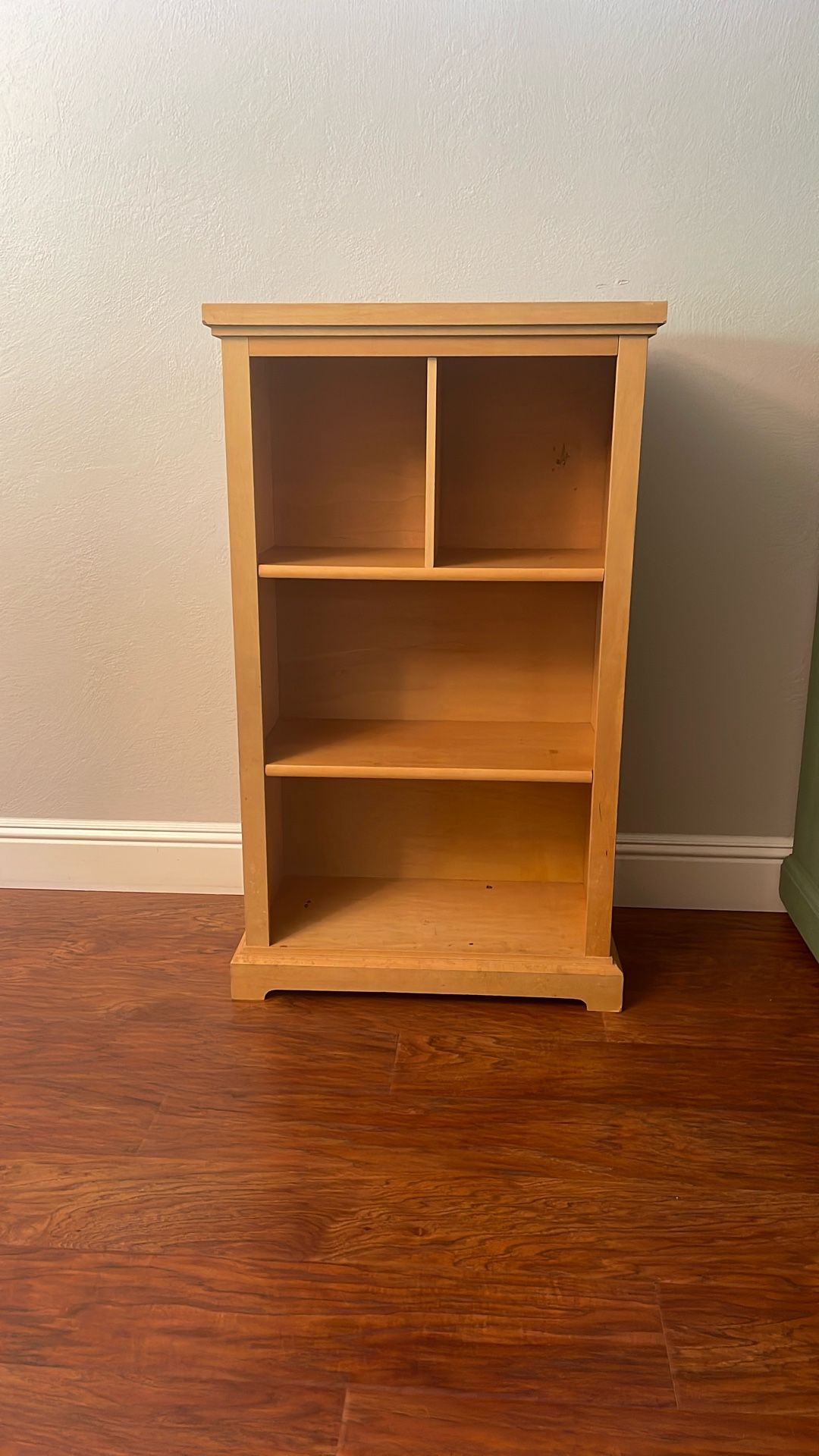 Bookcase