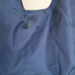 Baby Diaper Bag * (JP LIZZY)