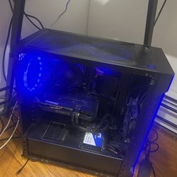 Pc Works Perfect