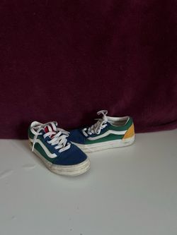 Size 1